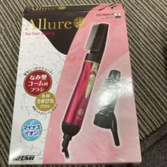 IZUMI CD-TM55(R)のサムネイル