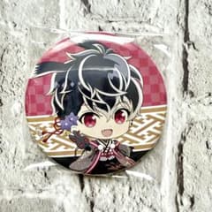 Re:vale 百 アニカフェ 缶バッジ☆アイドリッシュセブン - メルカリ