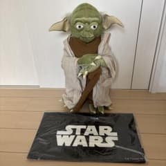 m33497560675_1.jpg?1781162261