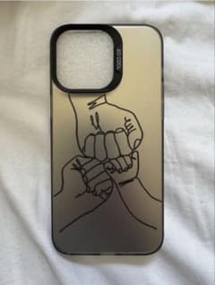 【☆DAIKOU☆様専用】iPhone15promax 携帯ケースのサムネイル