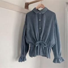 shirt outerのサムネイル