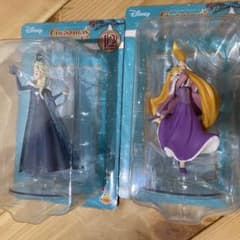 ファミリーマート　ディズニー　クリスマスのサムネイル
