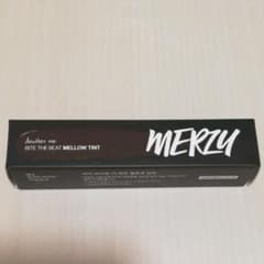 マージー メロウティント M4のサムネイル