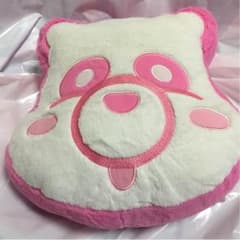 すずさん専用のサムネイル