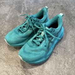 asics アシックス NOVABLAST5 ノヴァブラスト5 25cmのサムネイル
