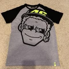 ロッシ 46 Tシャツのサムネイル