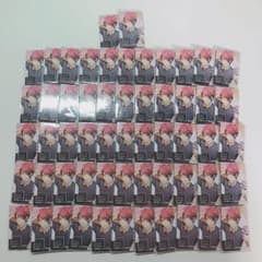 m33498987516_1.jpg?1659438458