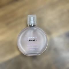 CHANEL CHANCE EAU TENDRE ヘアミストのサムネイル