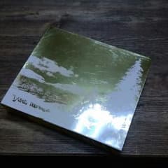 【 CD】Yes, mama ok?  Incomplete Questionsのサムネイル
