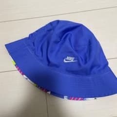 NIKE バケットハットのサムネイル