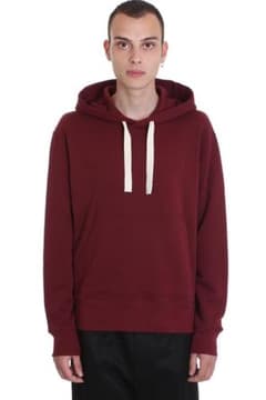 パーカー　Acne Studiosのサムネイル