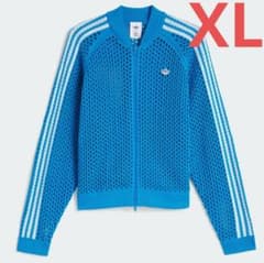 櫻坂46 三期生ライブ　トラックジャケット　XLサイズ 櫻坂46 三期生ライブ トラックジャケット XLサイズ 商品詳細