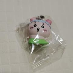 [익명 배송] 치이카와 영화 메지루시 매력 古本屋 게 짱