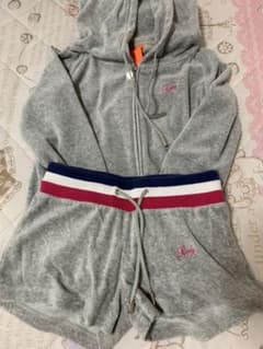 未使用★Rady ルームウェアのサムネイル