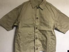 ジャケット まとめ売りのサムネイル