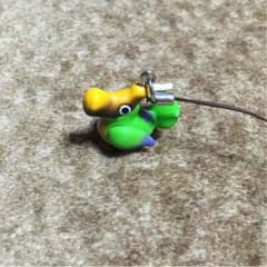 まゆさん専用のサムネイル