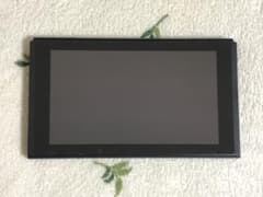 ニンテンドー　スイッチ　本体　未対策機のサムネイル