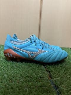 モレリア ネオ 3 JAPAN カタールワールドカップモデル モレリアネオ4 m33502794017_1.jpg?1760841102
