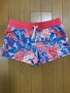 パタゴニア☆サーフパンツ☆バギーズパンツ☆のサムネイル