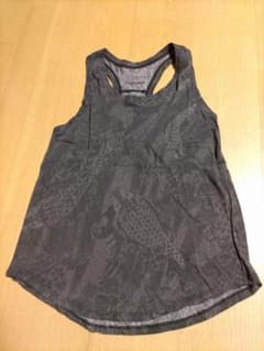 salsation トップスのサムネイル