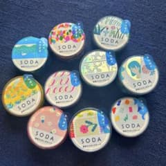 miru様 リクエスト 2点 まとめ商品のサムネイル