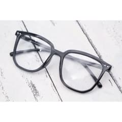 鯖江メガネ BALANCER バランサー 宮本眼鏡 BA-230 | Shop at Mercari