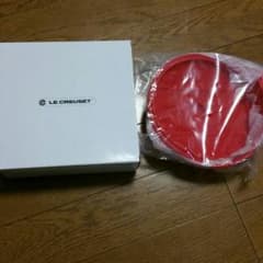 オカ様専用のサムネイル