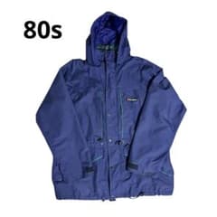 m33504482792_1.jpg?1756477761