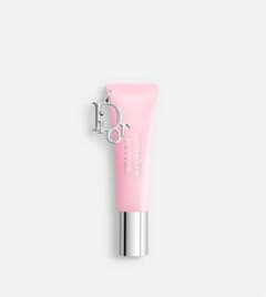 Dior アディクト リップ グロウ バター 101のサムネイル