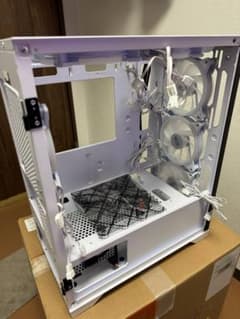 Thermalrightのサムネイル