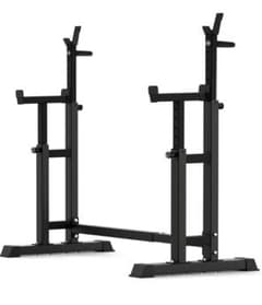 BARWING(バーウィング) バーベル ホームジム パワーラック - メルカリ