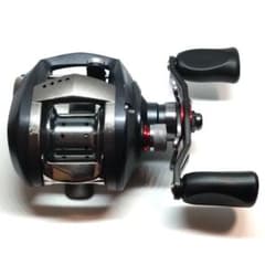 ダイワ DAIWA リベルトピクシー LIBERTO PIXY PX68 - メルカリ