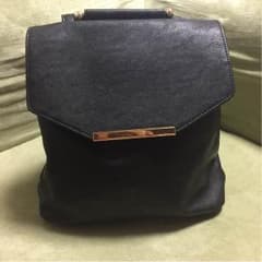 CECIL McBEE リュックのサムネイル