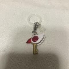 カードキャプターさくら めじるしアクセサリーのサムネイル