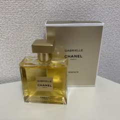 ガブリエル シャネル オードゥ パルファム (ヴァポリザター) 50mlのサムネイル