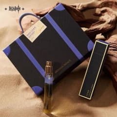 m33507217090_1.jpg?1733402048