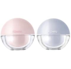 Apieu アピュー ウォーターロック プリントーンアップフィルター メレンゲのサムネイル