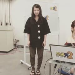 伊藤万理華推しさん専用のサムネイル