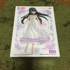 まどか☆マギカ ほむらフィギュアのサムネイル