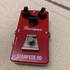 PROVIDENCE sov-2のサムネイル