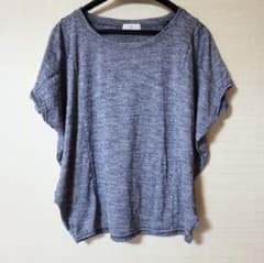 B&Y☆Tシャツのサムネイル