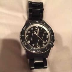 MARC BY MARC JACOBS時計のサムネイル