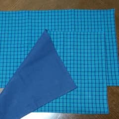ゆうママ様 専用のサムネイル