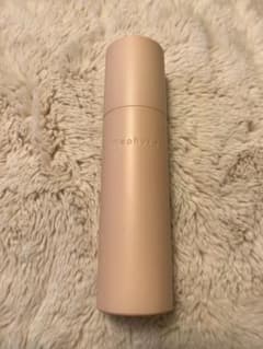 【新品未使用】ワフィト waphyto 化粧水　バラシングトナー　¥5,500のサムネイル