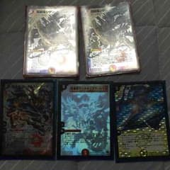 まとめ売りのサムネイル