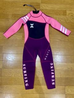 安いMANTA ボディボードの通販商品を比較 | ショッピング情報のオーク