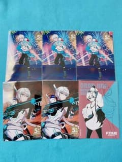 ドズル社 ブロマイド おらふくんセット - メルカリ