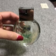 エンポリオアルマーニ  香水のサムネイル
