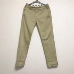 Dickies パンツ チノパン メンズのサムネイル