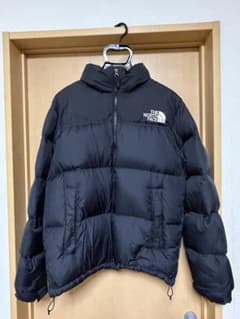 最終値下げ】THE NORTH FACE ノースフェイス ヌプシ 23FW K - メルカリ